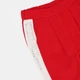 Детские брюки для девочки Chicco 08187-075 98 см Красные (8054707741904) - изображение 3