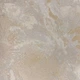 Шпалери вінілові на флізеліновій основі Бежеві Decori&Decori Carrara Best 1,06 х 10,05м (83620) - зображення 1