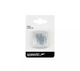 Беруши для плавания Speedo Ergo Ear Plug Xu (8-70338B916) - изображение 3