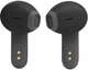 Беспроводные наушники JBL Wave Flex Black (JBLWFLEXBLK) - изображение 4