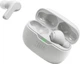 Беспроводные наушники JBL Wave Beam White (JBLWBEAMWHT) - изображение 7