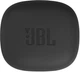 Беспроводные наушники JBL Wave Flex Black (JBLWFLEXBLK) - изображение 7