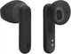 Беспроводные наушники JBL Wave Flex Black (JBLWFLEXBLK) - изображение 9