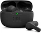 Беспроводные наушники JBL Wave Beam Black (JBLWBEAMBLK) - изображение 1