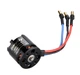 Безколекторний мотор Sunnysky X2212 980KV - зображення 4