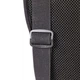 Захист спини W-TEC Warny - чорний, M - изображение 4