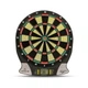 Дартс електронний CARROMCO Score 301 - 39 см - изображение 1