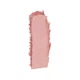 Рум'яна для обличчя Paese Selfglow Blush - Matte Finish Rosy 01 - зображення 2