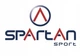 Скейтборд SPARTAN Legend - изображение 8
