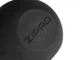 Гиря чавунна Zipro 24 кг - изображение 3