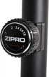 Велотренажер магнітний Zipro Nitro RS - зображення 12