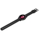 Смарт-часы 2E Motion GT2, 47mm, IP68, BT5.2, 250mAh, black UA UCRF - изображение 5