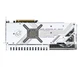 Відеокарта ASRock Radeon RX 7900 XT Phantom Gaming White 20GB OC (RX7900XT PGW 20GO) - зображення 4