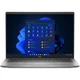 Ноутбук Dell Latitude 7450 (DL7450FTU7165H16GB1TBW3Y), Intel Core Ultra 7 165H / 14″ Touch / RAM 16 ГБ / SSD 1 ТБ / Windows 11 Pro - изображение 1
