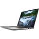 Ноутбук Dell Latitude 7450 (DL7450FTU7165H16GB1TBW3Y), Intel Core Ultra 7 165H / 14″ Touch / RAM 16 ГБ / SSD 1 ТБ / Windows 11 Pro - изображение 4