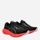 Мужские кроссовки для бега ASICS Gel-Kayano 30 1011B548-006 44.5 (10.5US) 28.2 см Черный/Серый (4550457301671) - изображение 2