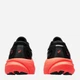 Мужские кроссовки для бега ASICS Gel-Kayano 30 1011B548-006 44.5 (10.5US) 28.2 см Черный/Серый (4550457301671) - изображение 5