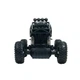 Автомобіль OFF-ROAD CRAWLER з р/к - WHERE THE TRAIL ENDS (матов.чорн., акум. 7.2V, мет.корпус, 1:14) - изображение 6
