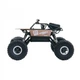 Автомобіль OFF-ROAD CRAWLER з р/к - SUPER SPEED (матовий коричн., акум. 4.8V, метал. корпус, 1:18) - изображение 16