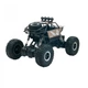 Автомобіль OFF-ROAD CRAWLER з р/к - SUPER SPEED (матовий коричн., акум. 4.8V, метал. корпус, 1:18) - изображение 18