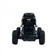 Автомобіль OFF-ROAD CRAWLER з р/к - ROCK SPORT (чорний, акум. 3,6V, метал. корпус, 1:20) - изображение 19