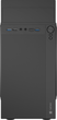 Корпус NATEC Helix Black (NPC-2171) - зображення 2