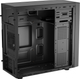 Корпус NATEC Helix Black (NPC-2171) - зображення 6