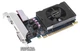 Видеокарта INNO3D PCI-Ex GeForce GT 730 LP 1024MB GDDR5 (64bit) (902/5000) (DVI, VGA, HDMI) (N730-3SDV-D5BX) - изображение 2