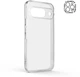 Чехол для смартфона ArmorStandart Air для Google Pixel 9 Camera cover Clear (ARM74683) - изображение 2