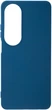 Чехол для смартфона ArmorStandart ICON для OPPO A60 4G Blue (ARM78574) - изображение 1