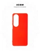 Чехол для смартфона ArmorStandart ICON для OPPO A60 4G Red (ARM78575) - изображение 3