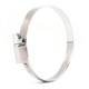 Хомути Profi 50-70/W2, 9мм, 50шт - зображення 6