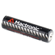 Акумулятор Mactronic Li-ion 18650 3350 mAh (RAC0026) - зображення 3