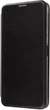 Чехол-книжка для смартфона ArmorStandart G-Case для Xiaomi Redmi 13 4G/Poco M6 4G Black (ARM78267) - изображение 1