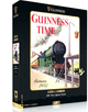 Puzzle New York Company Guinness Czas na Guinnessa XXL 61 x 46 cm 500 elementów (0819844016876) - obraz 1