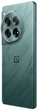 Мобільний телефон OnePlus 12 CPH2581 5G 16/512GB Flowy Emerald (6921815626039) - зображення 5