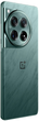 Smartfon OnePlus 12 CPH2581 5G 16/512GB Flowy Emerald (6921815626039) - obraz 7