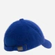 Кепка женская зимняя VILSS ALBUSHA angora M VL3101-SD07-Ms-S 55-57 Ультрамарин - изображение 2