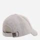 Кепка женская зимняя VILSS ALBUSHA angora M VL3101-SD2206-5-Ms-S 55-57 Тиффани - изображение 2