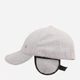 Кепка женская зимняя VILSS ALBUSHA angora M VL3101-SD2206-5-Ms-S 55-57 Тиффани - изображение 3