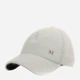 Кепка женская зимняя VILSS ALBUSHA angora M VL3101-SD35-Ms-S 55-57 Иней - изображение 1