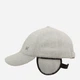 Кепка женская зимняя VILSS ALBUSHA angora M VL3101-SD35-Ms-S 55-57 Иней - изображение 3
