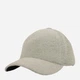 Кепка женская зимняя VILSS GRACE Alba VLB-3100-3150 57-59 Фисташка - изображение 1