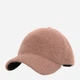 Кепка женская зимняя VILSS GRACE Alba VLB-3100-3141 57-59 Мокко - изображение 1
