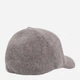 Кепка женская зимняя VILSS Angora JOKI (KARAMELLA) VLB-4200-SD02-mv2bn-S 56-57 Дымка - изображение 2