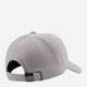 Кепка женская зимняя VILSS PORTOFINO Empty cashemir VLB-3700-19-Empty-M 57-59 Латте - изображение 2
