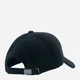 Кепка женская зимняя VILSS PORTOFINO Empty cashemir VLB-3700-98-Empty-M 57-59 Черная - изображение 2