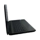 Ноутбук ASUS X52F Intel Core i3-370M/4/320 HDD - Б/В- - зображення 3