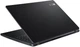 Ноутбук Acer TravelMate P2 TMP215-52-37L9 (NX.VLNET.003) Black / Intel i3-10110U/ RAM 12 ГБ / SSD 256 ГБ + HDD 1 ТБ / Intel UHD Graphics / Windows 10 Pro (б/в) - зображення 5