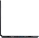 Ноутбук Acer TravelMate P2 TMP215-52-37L9 (NX.VLNET.003) Black / Intel i3-10110U/ RAM 12 ГБ / SSD 256 ГБ + HDD 1 ТБ / Intel UHD Graphics / Windows 10 Pro (б/в) - зображення 6